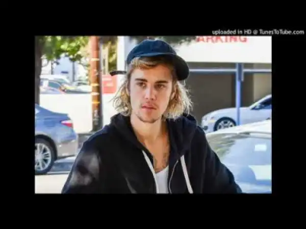 Justin Bieber - Yea Ya